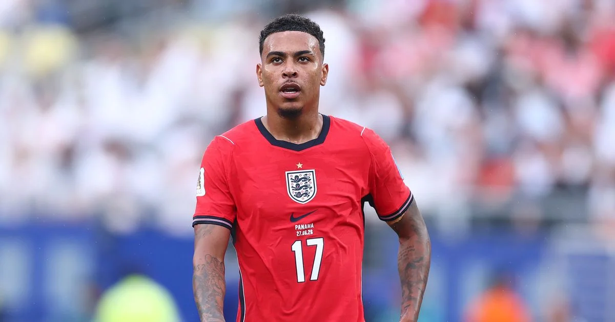 Mercato – Chelsea va dépenser une somme record pour Morgan Rogers dans le but de devancer Arsenal