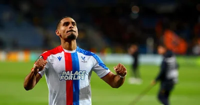 Mercato Chelsea : le prix à payer pour Maxence Lacroix connu, 2 Français victimes de sa possible arrivée ?