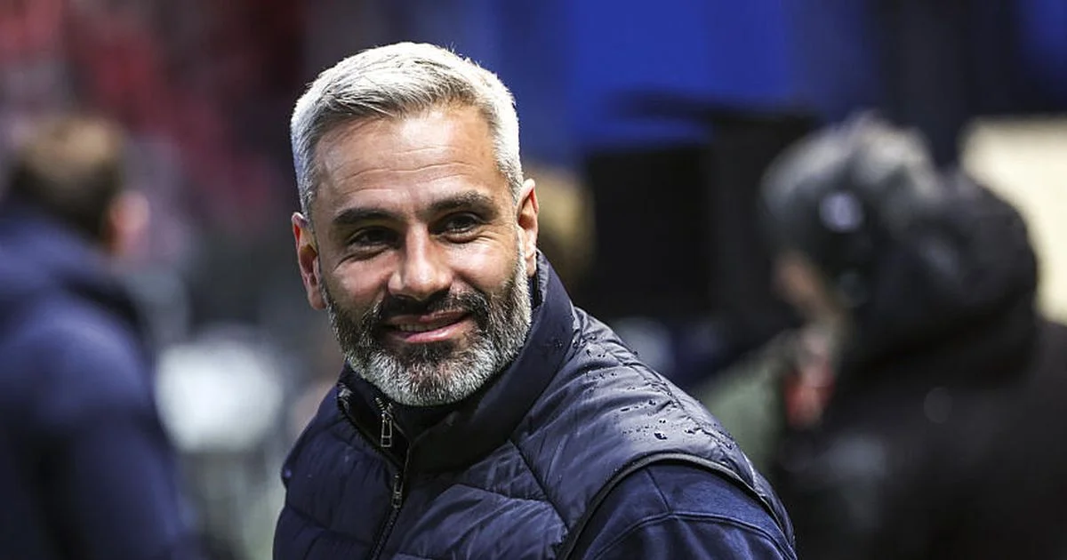 Mercato – L’ASSE scelle son premier départ de l’été, un jeune talent envoyé en L2