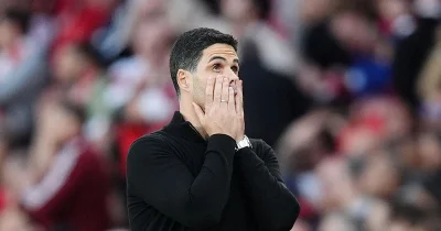 Comment Chelsea a doublé Arsenal sur sa priorité numéro un du mercato
