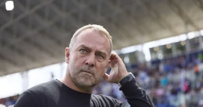 Mercato Barça : décision prise pour un buteur français à 120 M€