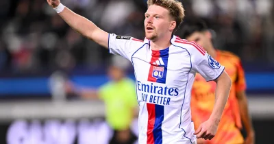 Mercato – L’OL attaqué en Premier League pour Pavel Sulc, grosse concurrence pour son remplaçant potentiel