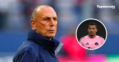 Mercato Nantes : après Lafont, les Canaris vont boucler un 2e départ en Turquie avec un titulaire