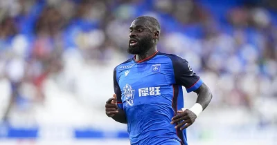 Lassine Sinayoko d’Auxerre au Paris FC : vente au rabais ou moindre mal, quel sentiment pour l’AJA avec le dénouement de ce transfert ?