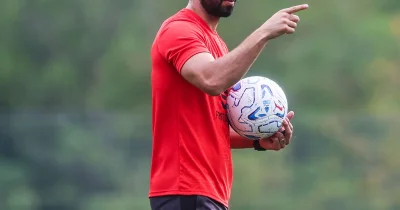 Mercato – Amorim séduit par un ancien de Ligue 1 à 0€ pour régler les problèmes défensifs de l’AC Milan