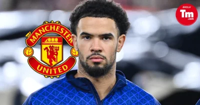 Mercato PSG : totalement fan de Warren Zaïre-Emery, Manchester United préparerait une approche à 60 M€