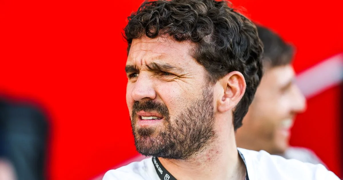 Mercato Lens : improbable revirement, le RCL déchante avec le successeur annoncé de Malang Sarr !