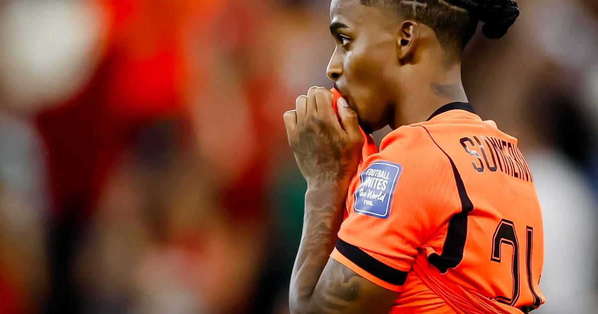 Manchester United : une alternative surprise pour oublier l’échec mercato avec la sensation Summerville ?