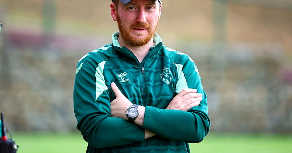 ASSE : Ian Cathro a désigné 4 indésirables, la porte est ouverte pour ce mercato