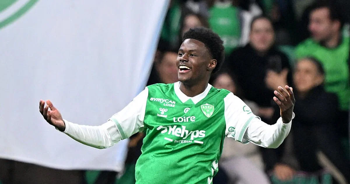 Glasgow Rangers – ASSE : où regarder ce match amical ?