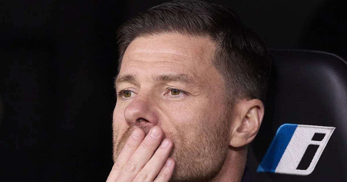 Chelsea se prend un nouveau râteau à 75 M€ sur le mercato