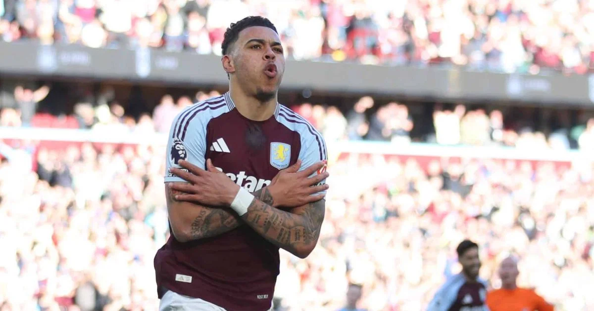 Arsenal : les 2 alternatives mercato “impossibles” pour se remettre de l’échec Morgan Rogers ?