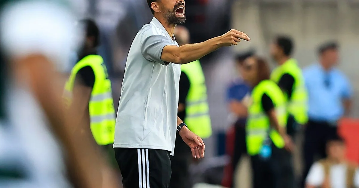 Mercato – Strasbourg regarde en Premier League pour la succession de Penders