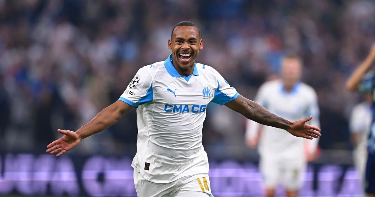 Mercato OM : Igor Paixao a pris une décision pour son avenir, Marseille fixe son prix de départ