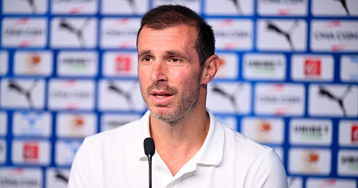 Mercato – L’OM veut diviser par deux sa masse salariale, des contrats bientôt renégociés ?