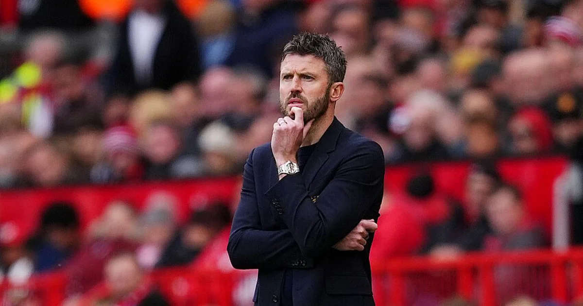 36 M€ de différence : Manchester United referme un nouveau dossier mercato au milieu de terrain…
