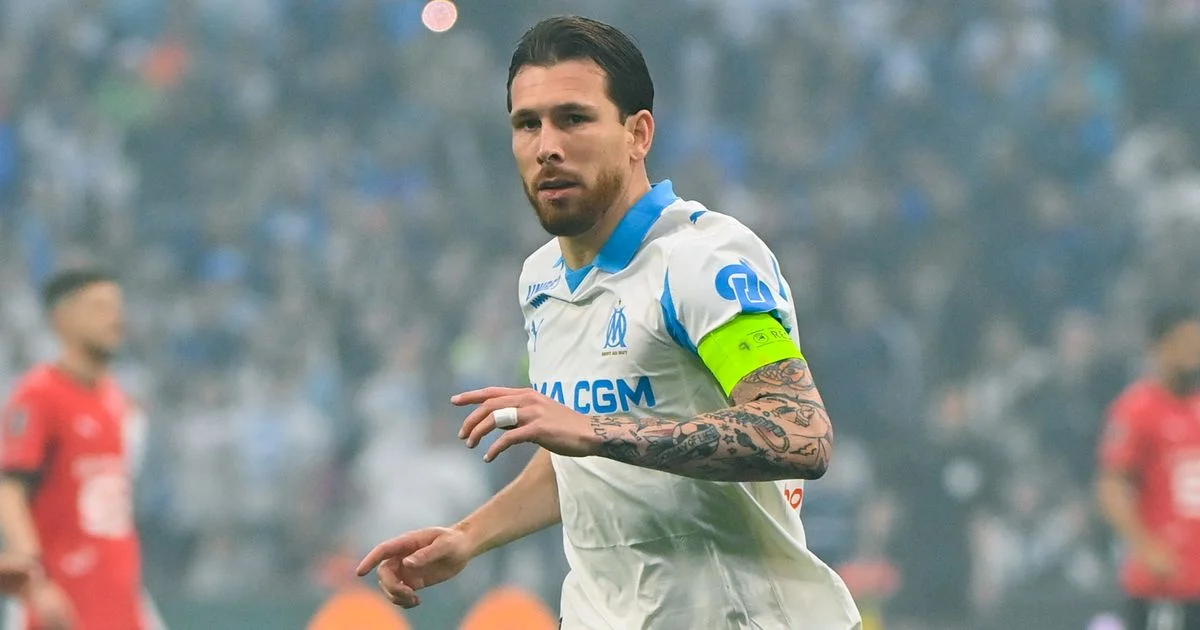OM – Nice : la chaîne TV pour regarder ce match amical