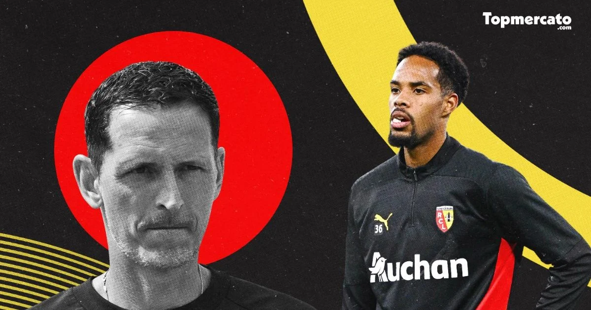 Mercato – Après Labeau-Lascary, quels autres départs doit-on attendre à Lens ?