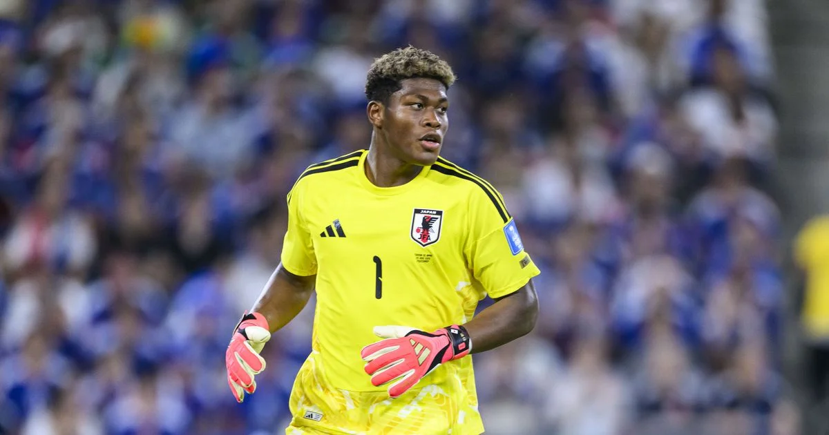Mercato PSG : discussions entamées pour Zion Suzuki, l’arrivée du gardien japonais se fera à une condition