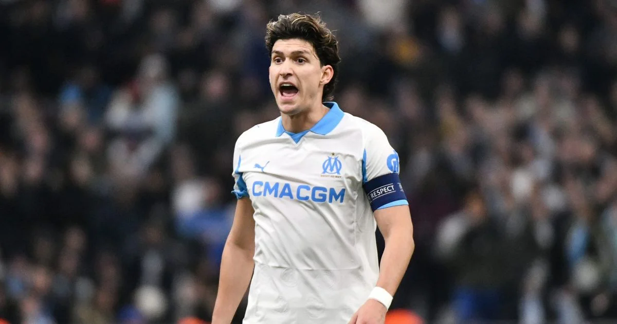 Mercato OM : après Leonardo Balerdi, le Bayer Leverkusen discute avec Grégory Lorenzi pour un Mondialiste