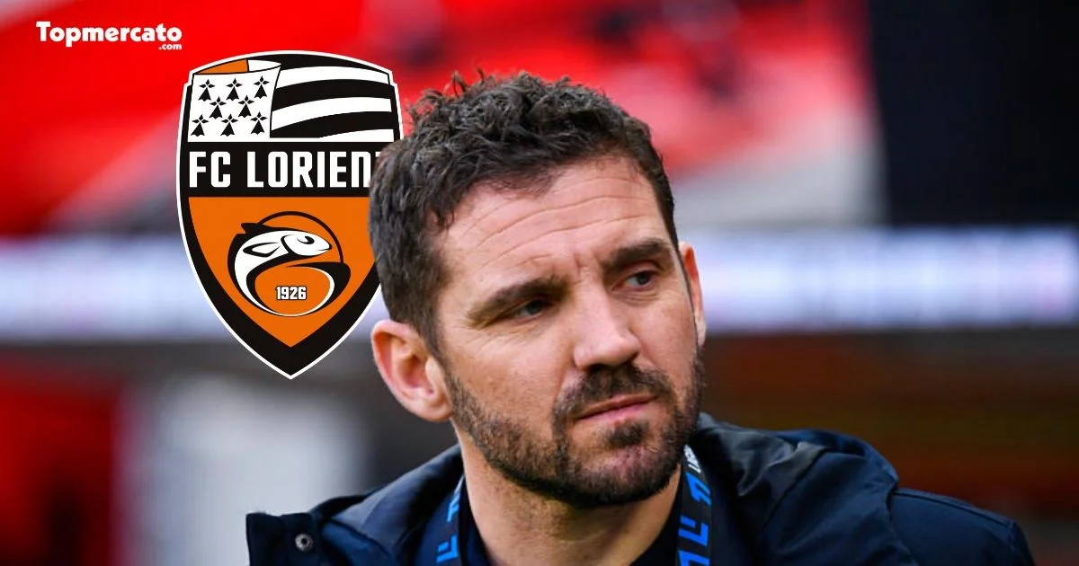 Mercato – Le RC Lens s’intéresse à un milieu du FC Lorient, les Merlus réclament 15 M€