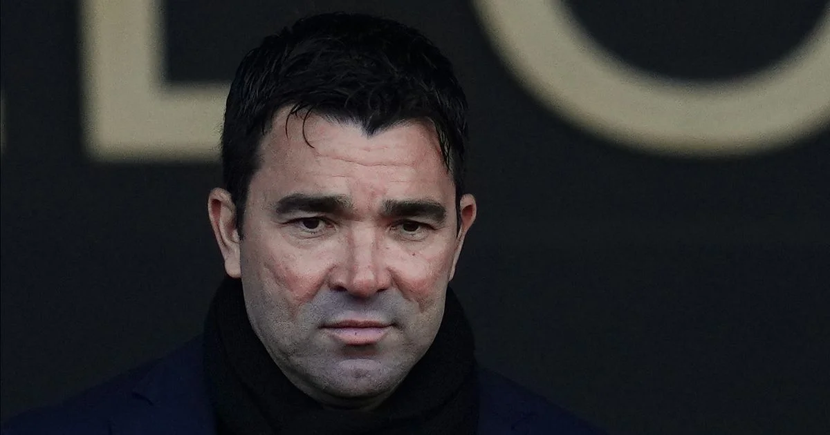 Mercato – Le Barça refuse de payer plus de 6 M€ pour la révélation qui a aussi tapé dans l’œil du PSG