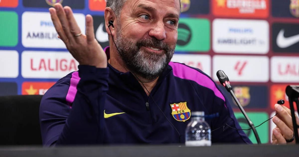 Mercato – Le Barça sous le charme de l’ex-buteur de José Mourinho !