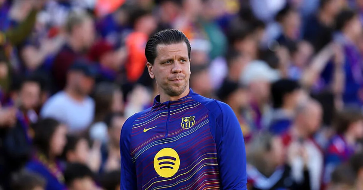 Birmingham – Barça : la chaîne TV pour regarder ce match amical