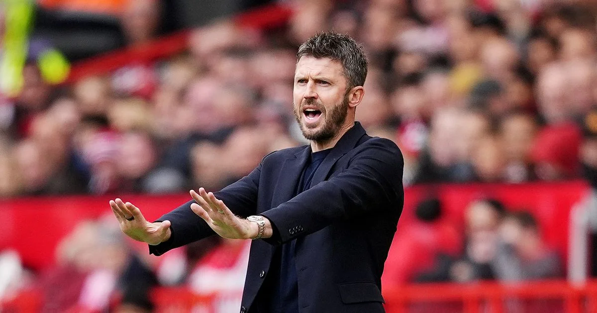 Manchester United met 4 joueurs en vente sur le mercato !