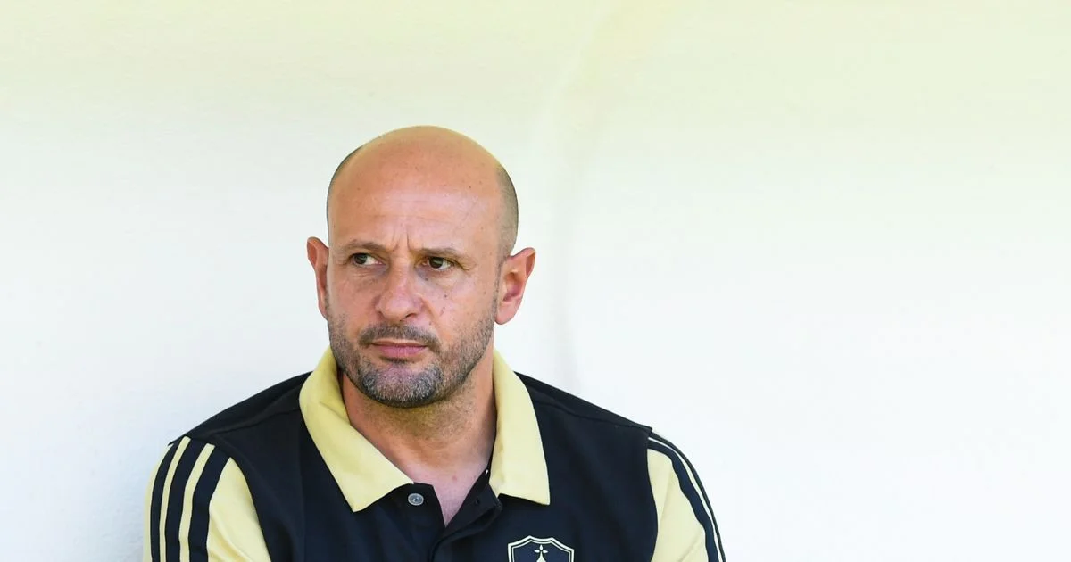 Mercato – Le 2e joueur le plus cher de Brest dit oui à une destination exotique