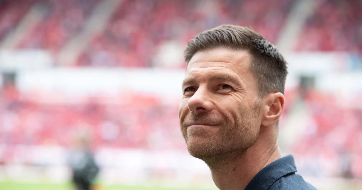 Mercato Chelsea : un ancien de la maison bientôt rapatrié pour 70 M€ grâce à Xabi Alonso ?
