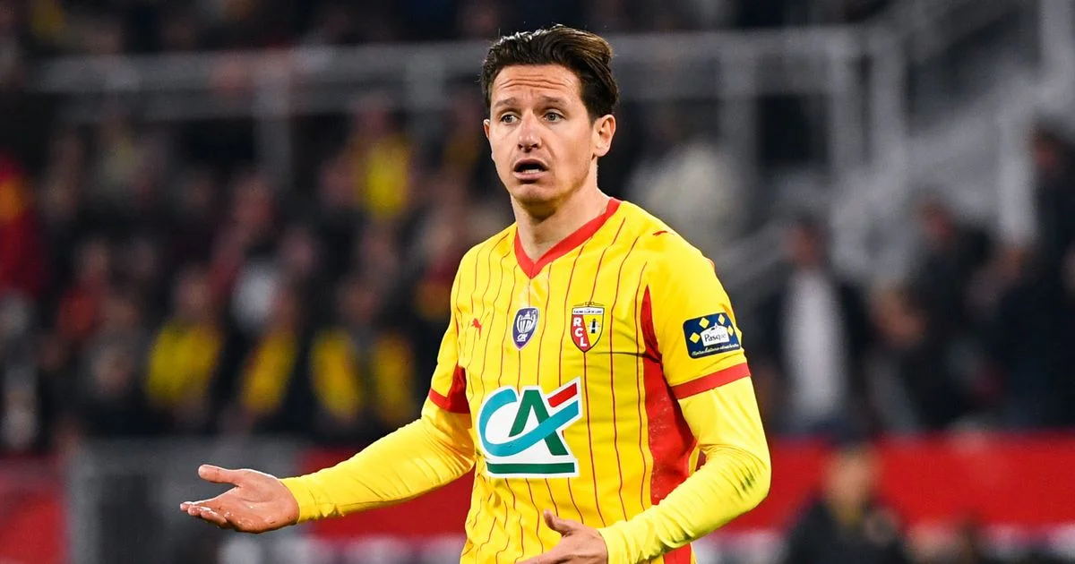 Lens – Villarreal : la chaîne TV pour regarder ce match amical