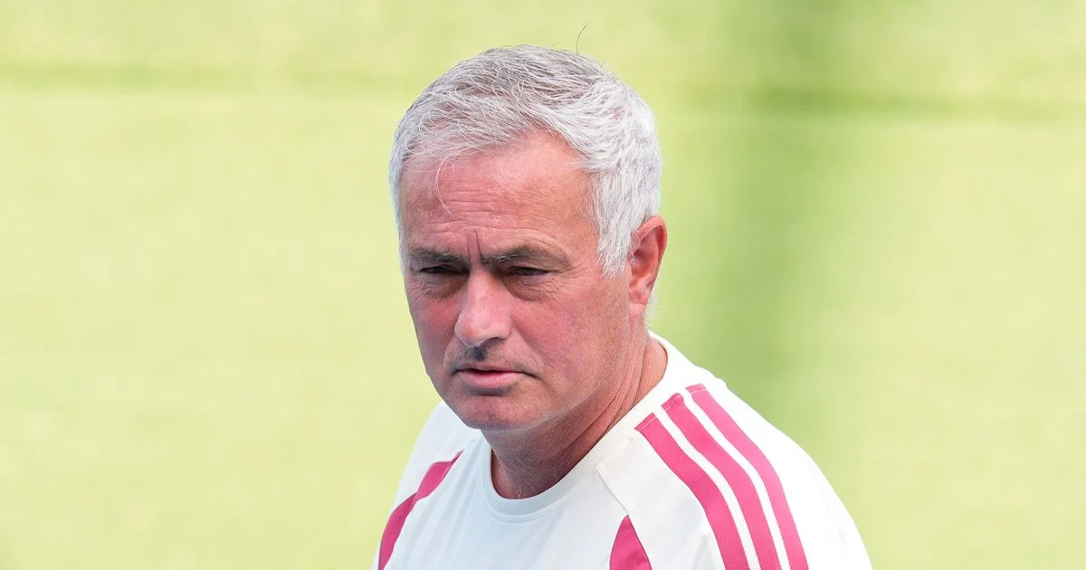 Real Madrid – Fiorentina : sur quelle chaîne TV regarder le premier match de Mourinho ?