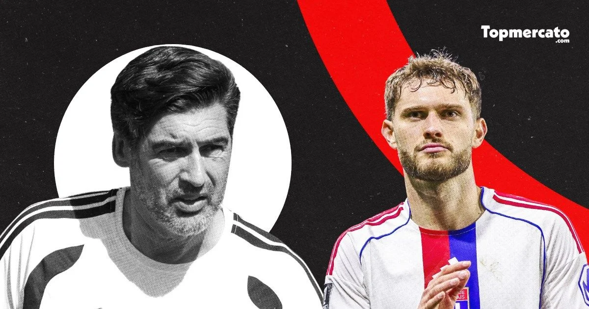 Mercato – L’OL n’a pas bouclé son dégraissage, les 5 favoris à une vente identifiés