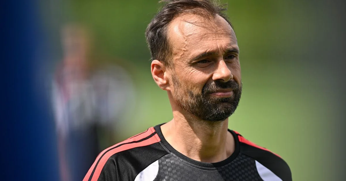 Mercato – Strasbourg regarde encore à Chelsea pour son futur défenseur central