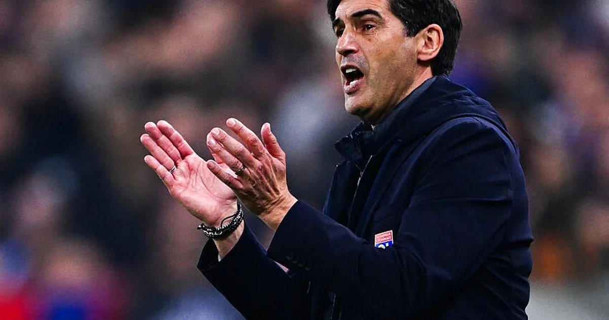 Mercato – L’OL veut doubler Lens pour un milieu de L1 après le recrutement de Yacine Titraoui par les Sang et or