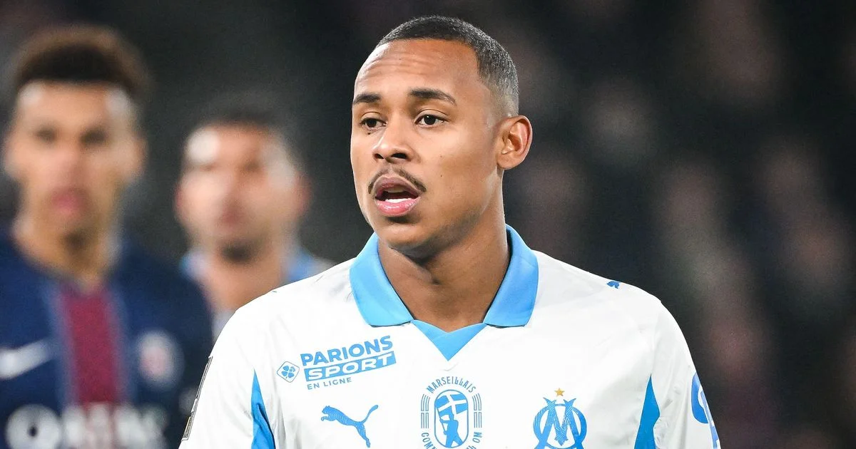 Mercato OM : un club de Ligue des champions se renseigne sur Igor Paixao, Marseille inflexible