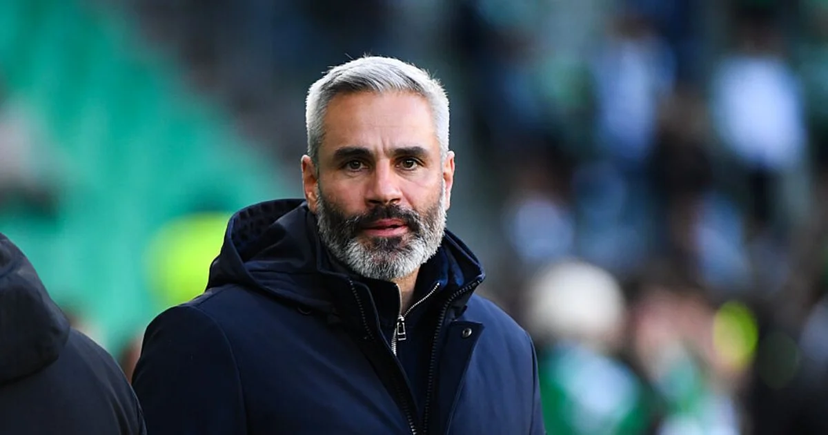 Mercato ASSE : la signature attendue d’un wonderkid vient de tomber à l’eau