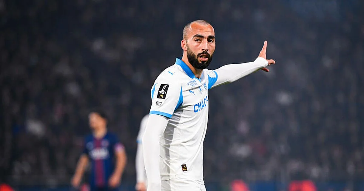 OM – Al-Shahaniya : la chaîne TV pour regarder ce match amical