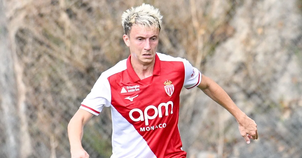 Monaco – Getafe : la chaîne TV pour regarder ce match amical