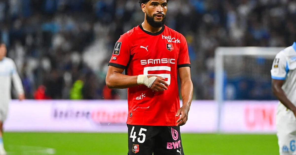 Rennes – Brentford : la chaîne TV pour regarder ce match amical