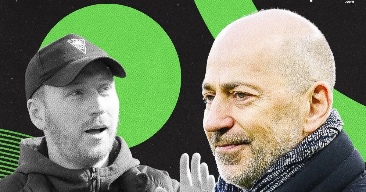 ASSE : avant la reprise à Sochaux, qu’attendre de la fin du mercato des Verts ?
