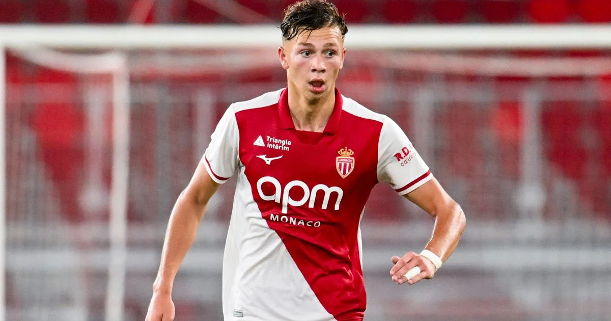 Liverpool – Monaco : la chaîne TV pour regarder ce match amical