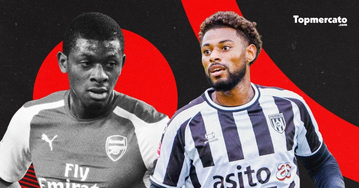 Comme Jeff Reine-Adélaïde, ces 5 grands talents ont vu leur carrière minée pas les blessures
