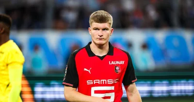 Mercato Rennes : grosse bataille en Championship pour Jordan James, une jolie plus-value attendue