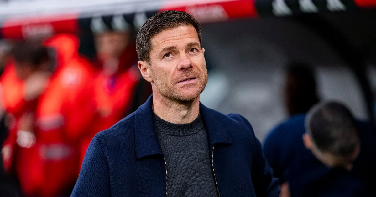 Chelsea : 41 joueurs sous contrat… Le dégraissage XXL qui reste à accomplir avant la fin du mercato
