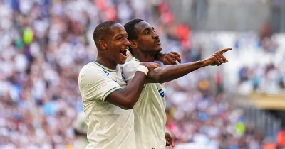 Cure d’austérité oblige, l’OM veut retenir 4 minots courtisés sur le mercato
