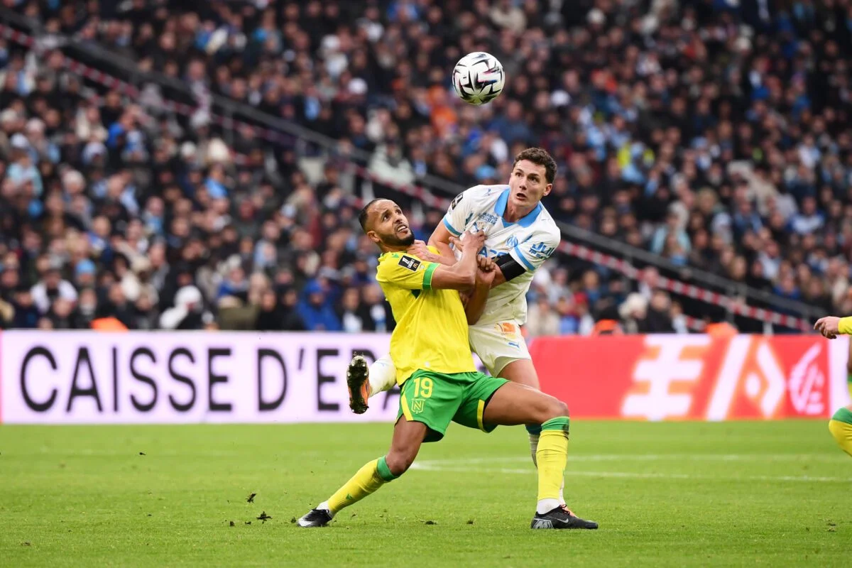 FC Nantes – OM : La rédaction croit-elle à la victoire ?