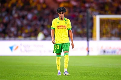 Mercato. Yassine Benhattab attire un club français qui joue une Coupe d’Europe (Foot Mercato)