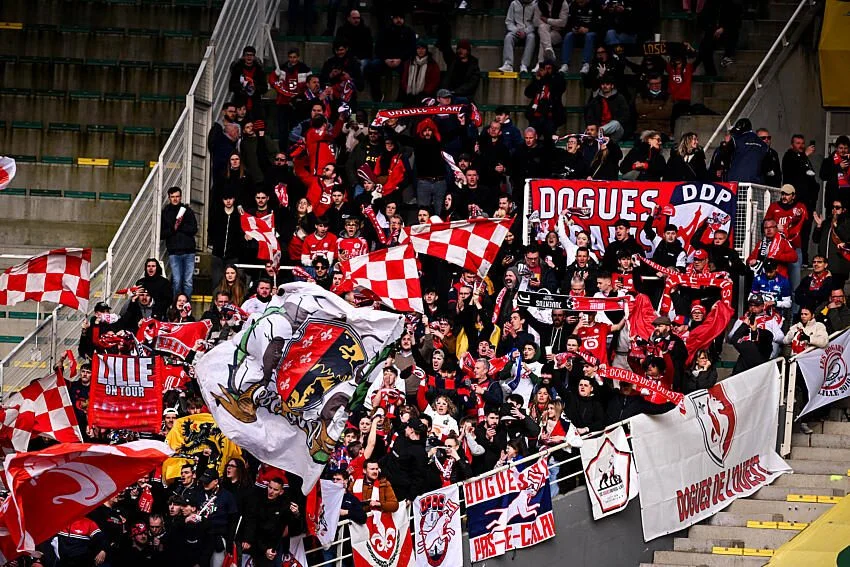 La transformation numérique dans la billetterie sportive : une révolution pour les supporters